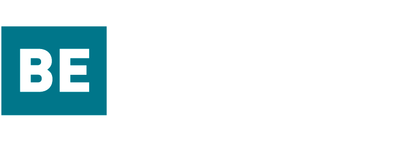 BE Rijbewijs